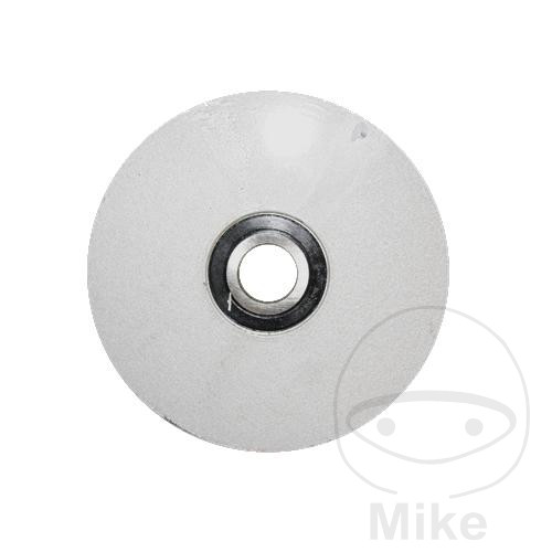 ROULEAU comprenant le roulement ROULEAU comprenant le roulement