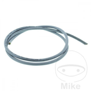 Câble de commande flexible JZ 3X1