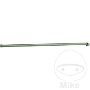 CYLINDRE SPL 3500 4.0M