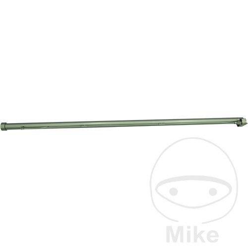 CYLINDRE SPL 3500 4.0M CYLINDRE SPL 3500 4.0M