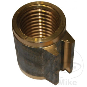 Tragmutter Torek 5,337 WK