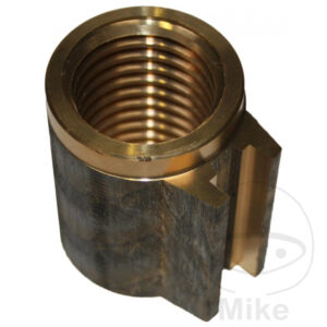 Mère de sécurité Torek