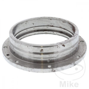 PIÈCE DE GUIDAGE MD 155