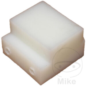 KLINKENFÜHRUNG 4,40 H