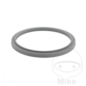 Essuie-glace 123MM AUTOP