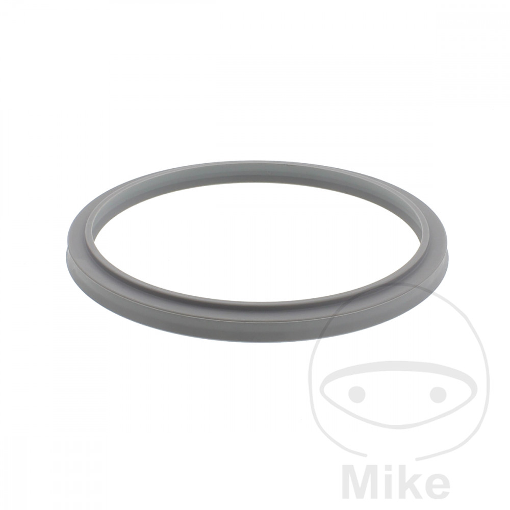 Essuie-glace 123MM AUTOP Essuie-glace 123MM AUTOP