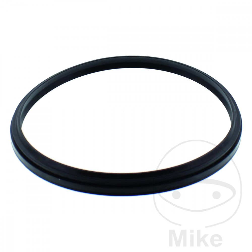 Essuie-glace TWINRAM Essuie-glace TWINRAM