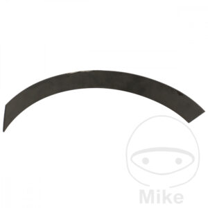 Groupe de guidage AUTOP