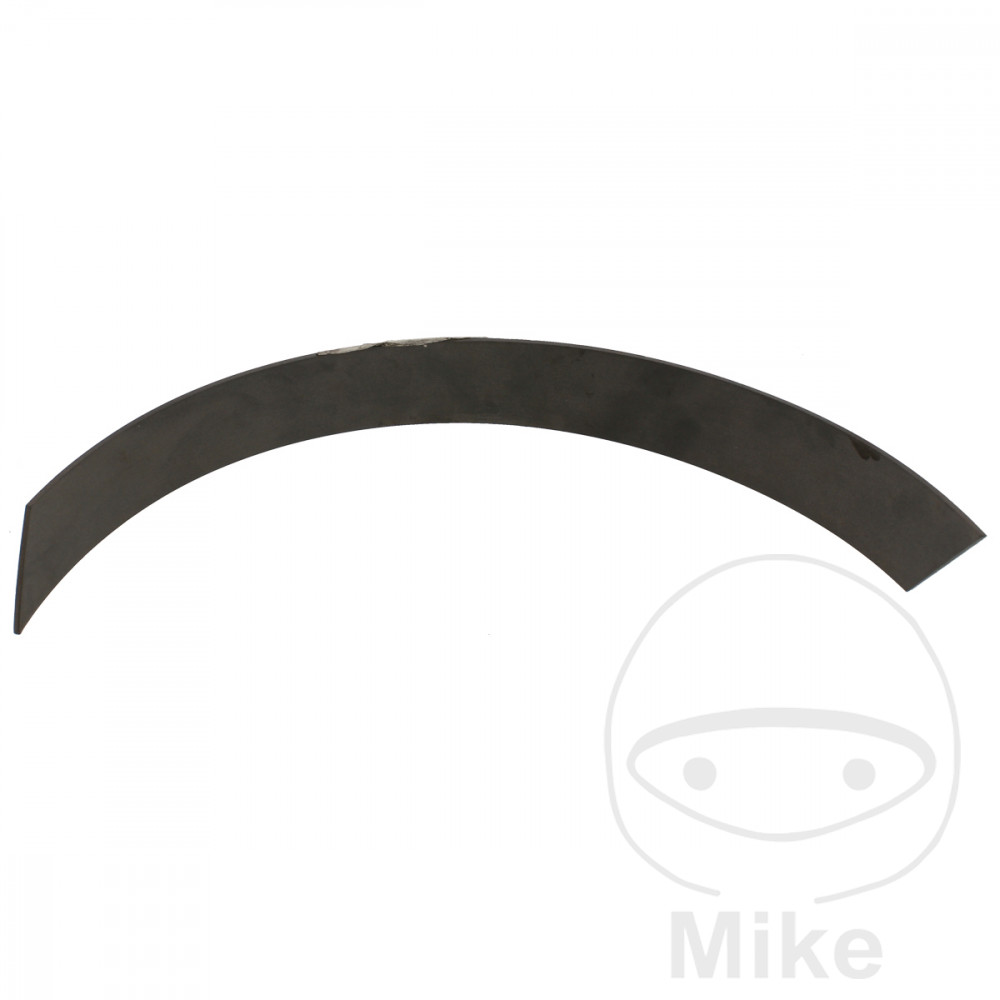 Groupe de guidage AUTOP Groupe de guidage AUTOP