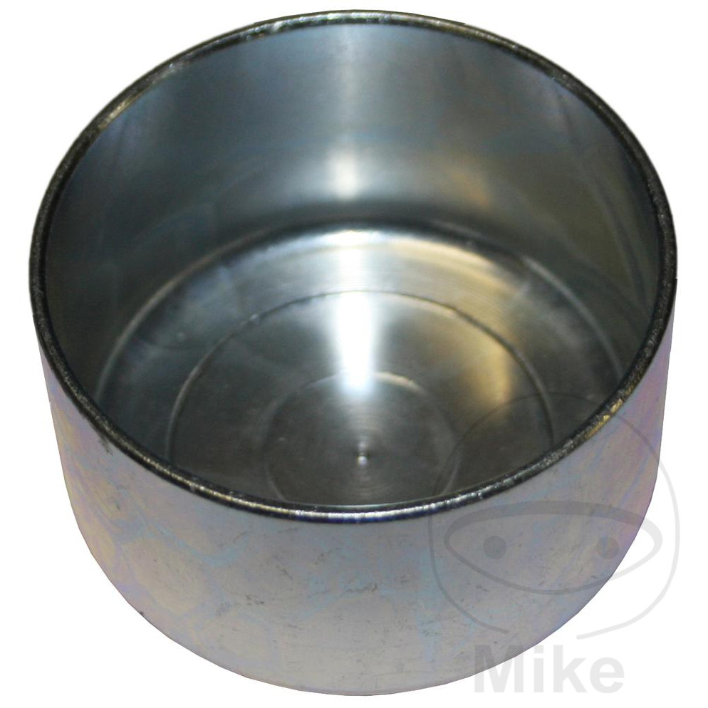 Platine de protection de tête Platine de protection de tête