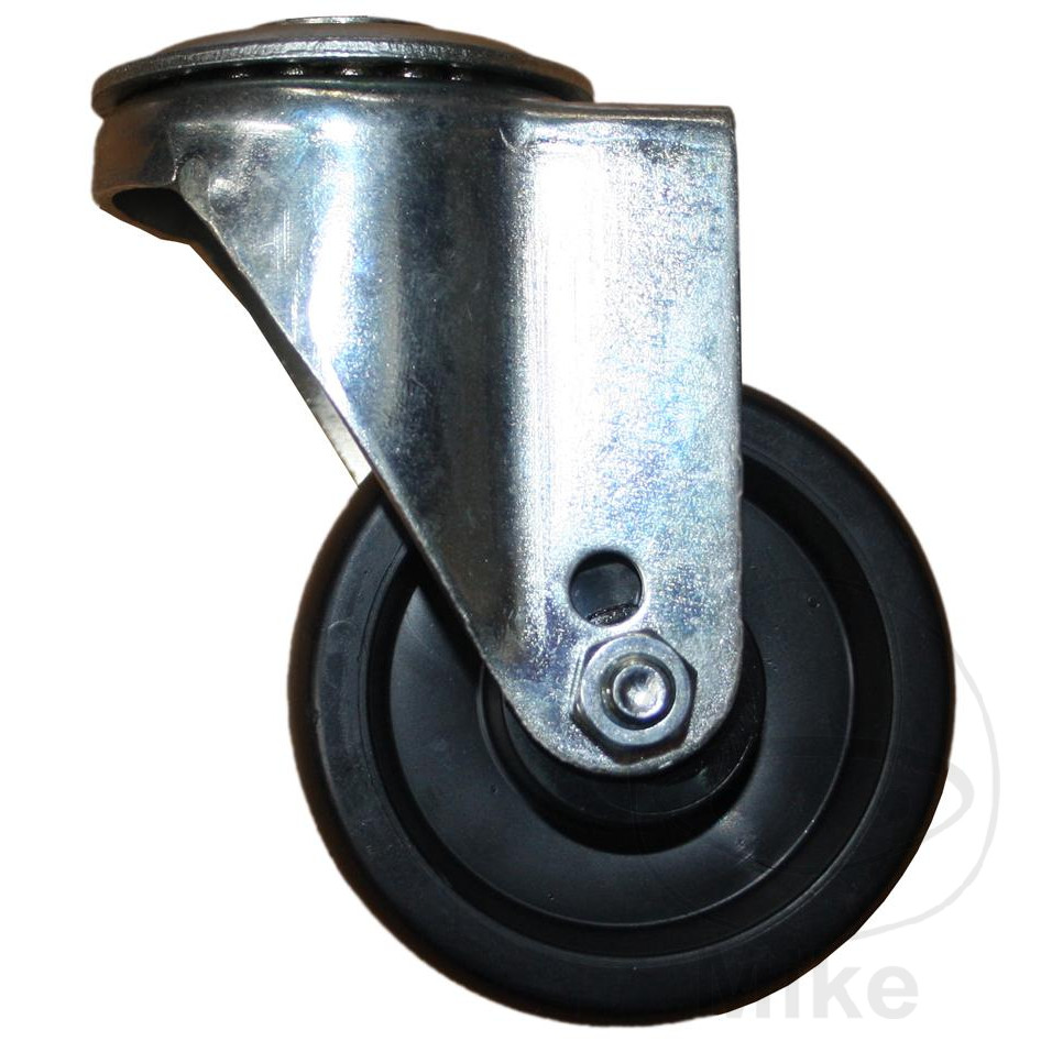 Roue pour boîte de vitesses AC Roue pour boîte de vitesses AC