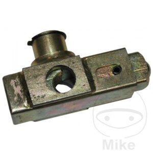 LOCK. Machine. H 225