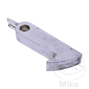 SICHERHEITSKLINKE 2.50