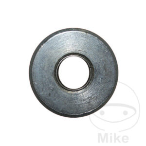 Rouleau en métal JACK 2000