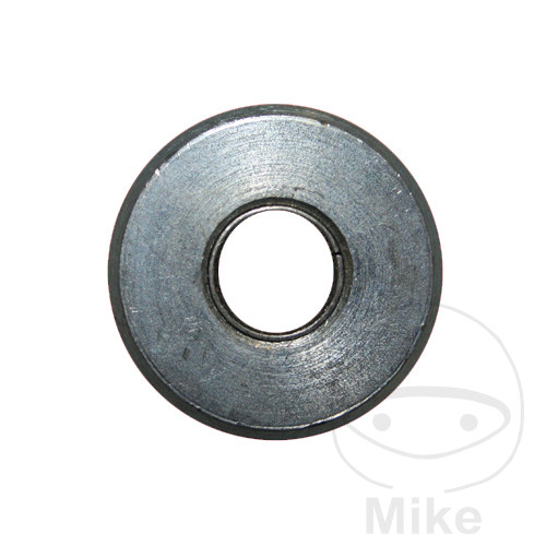 Rouleau en métal JACK 2000 Rouleau en métal JACK 2000