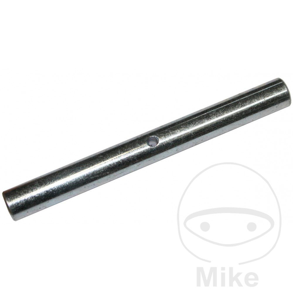 GUIDE BAR ARRET. GUIDE BAR ARRET.