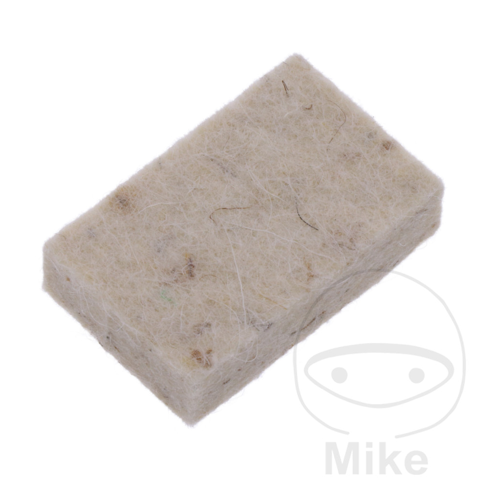 Feutre curseur Ravaglioli KPN Feutre curseur Ravaglioli KPN