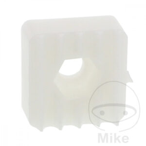 Slider petit Ravaglioli KPN