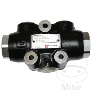 ALIMENTATION 4-SAEULENB.