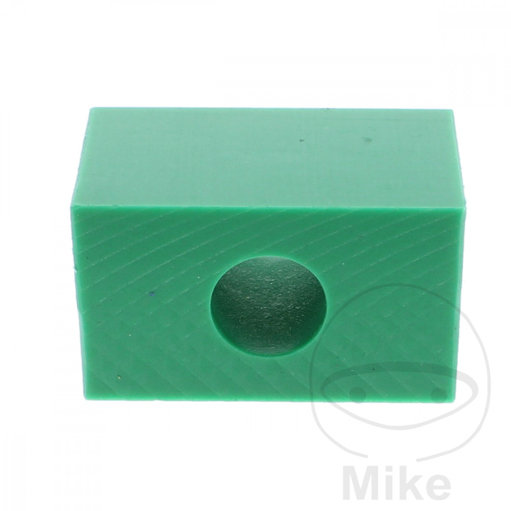 Slider sous NT Slider sous NT