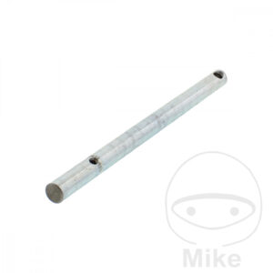 GOUPILLE DE VERROUILLAGE 10X160 DG