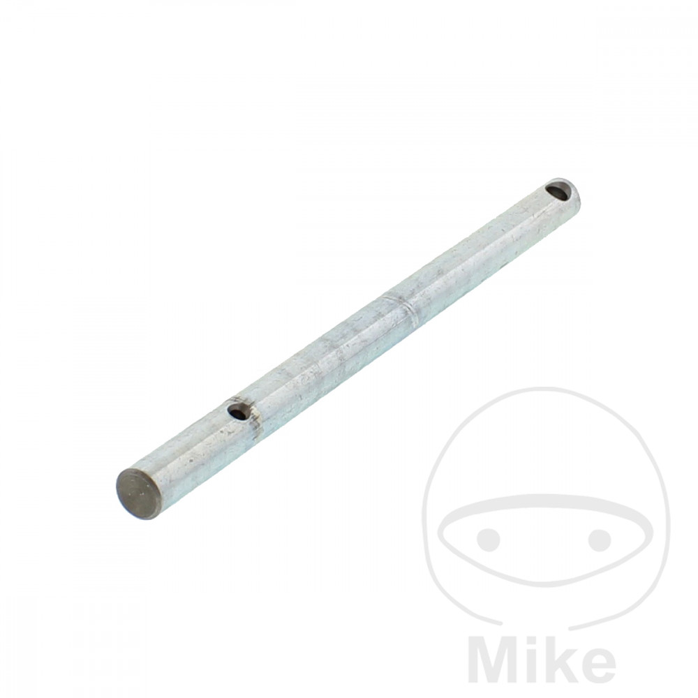 GOUPILLE DE VERROUILLAGE 10X160 DG GOUPILLE DE VERROUILLAGE 10X160 DG