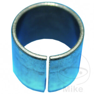 Broche ATL à palier lisse