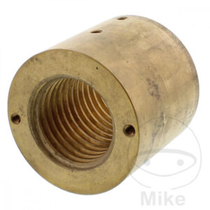 Écrou de sécurité pour