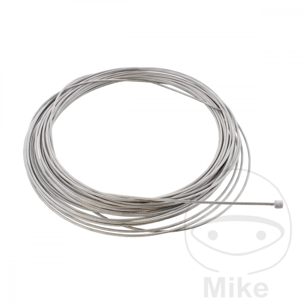 MOUVEMENT DE CÂBLE MSE 5000 Hofmann MOUVEMENT DE CÂBLE MSE 5000 Hofmann