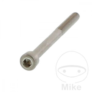 CYLINDER HEAD SCREW M4X50