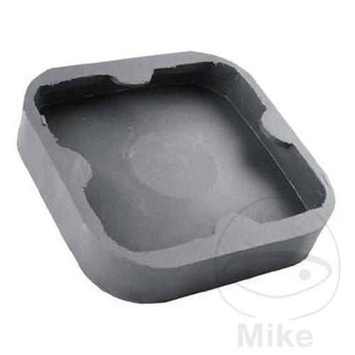 Tampon en caoutchouc 120X120 Tampon en caoutchouc 120X120 – Image 2