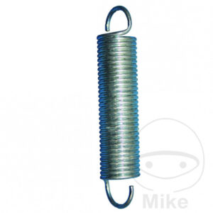 Ressort d'extension SPL 3500