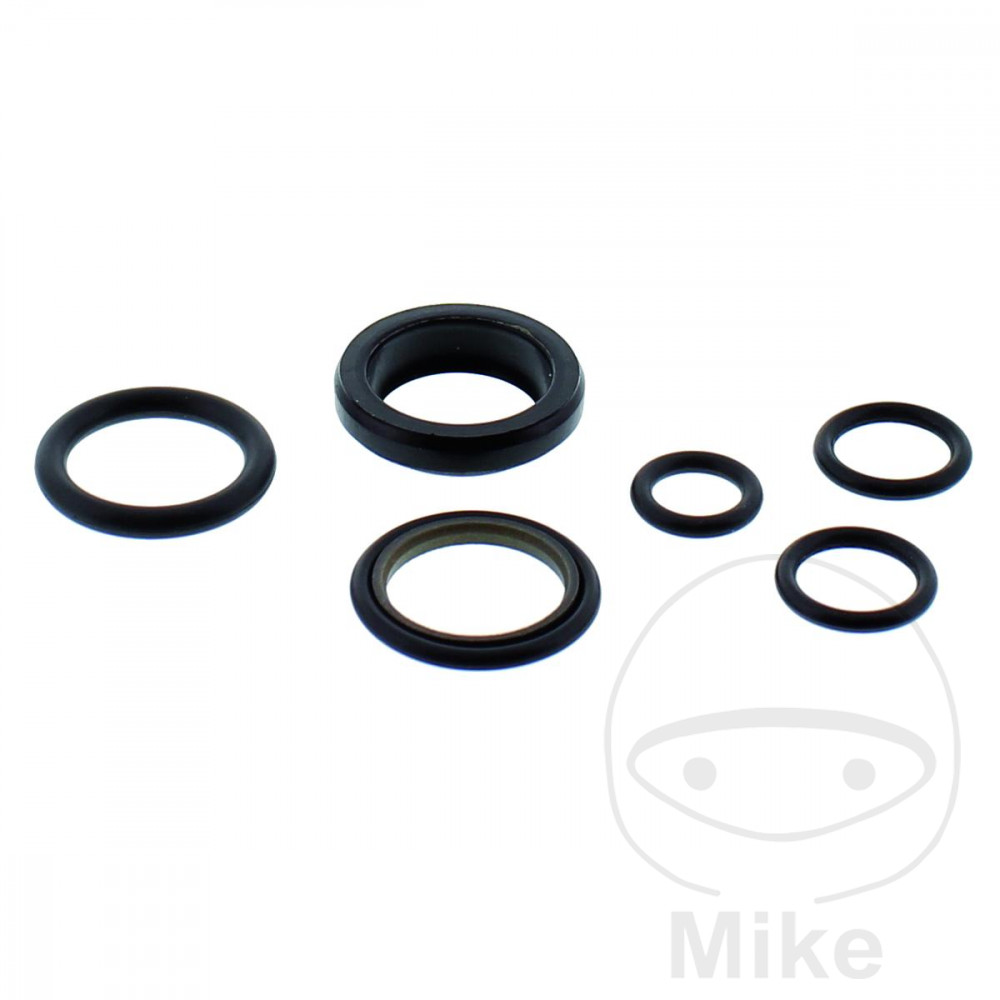 Joint kit sprinter valve Joint kit sprinter valve