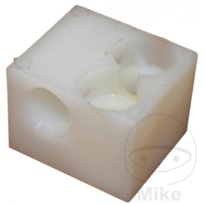 INTERRUPTEUR DE GUIDAGE SPL