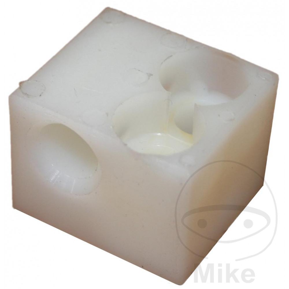 INTERRUPTEUR DE GUIDAGE SPL INTERRUPTEUR DE GUIDAGE SPL