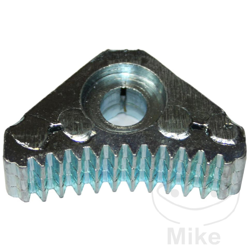 ARRETIERSEGMENT DG ARRETIERSEGMENT DG