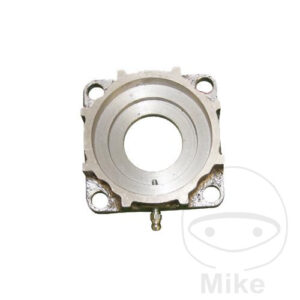 ENTREPÔT Ravaglioli KPX 336/337