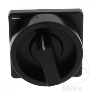 ROTATION GRIP Consul 341552