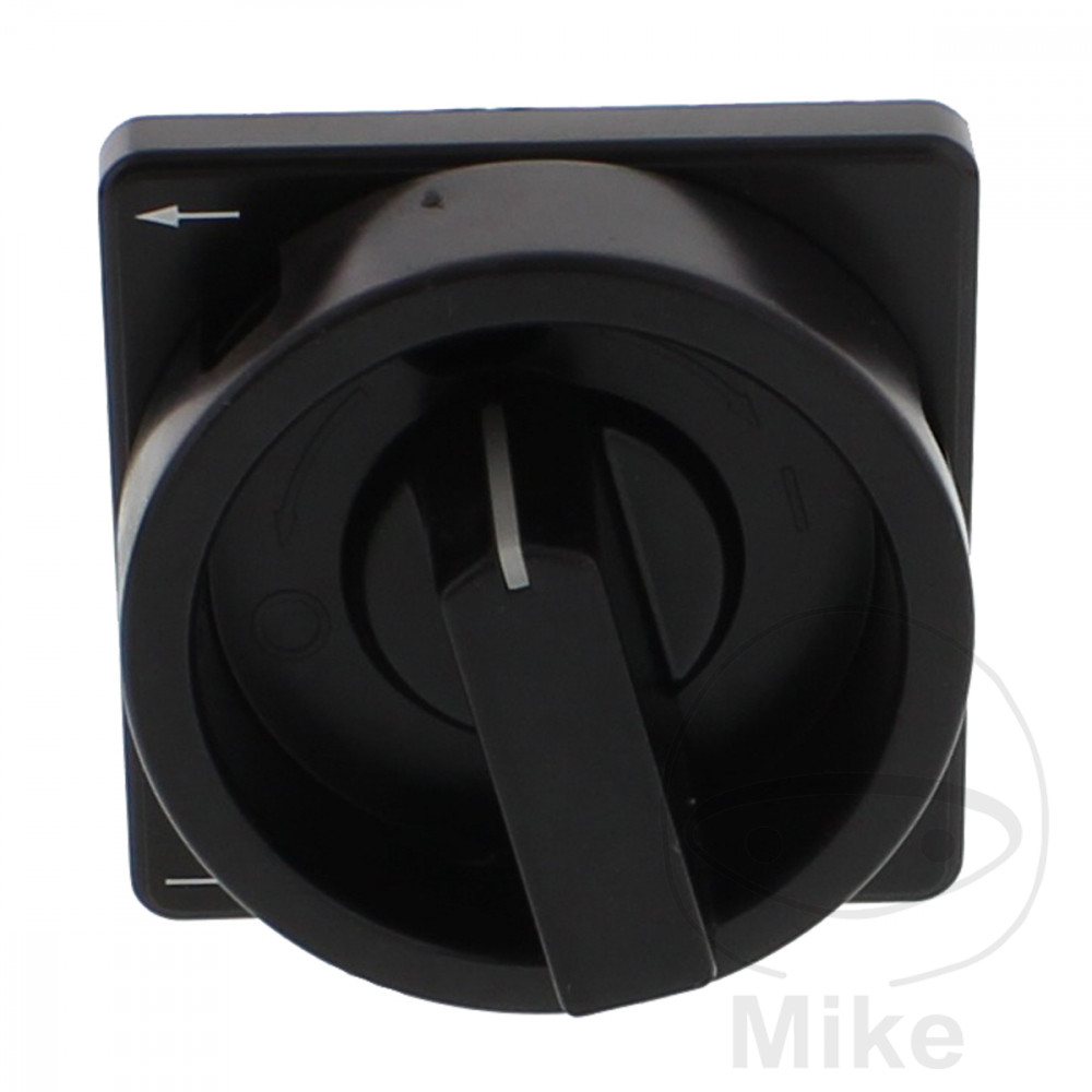 ROTATION GRIP Consul 341552 ROTATION GRIP Consul 341552