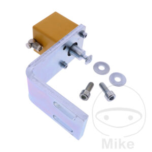 KLINKENZYLINDER PNEUMA-