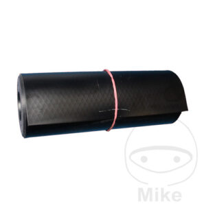 Ruban de masquage 180X2770X1