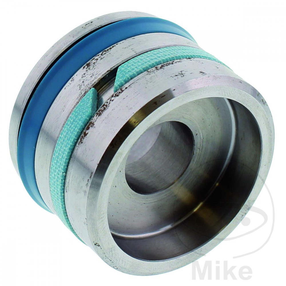 PISTON DE DUSTING 2.35 TS PISTON DE DUSTING 2.35 TS