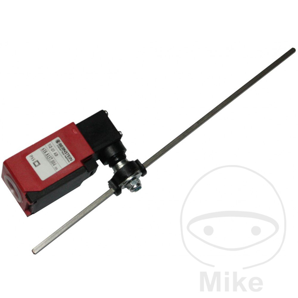 Interrupteur de position TI2-U1 AD Interrupteur de position TI2-U1 AD