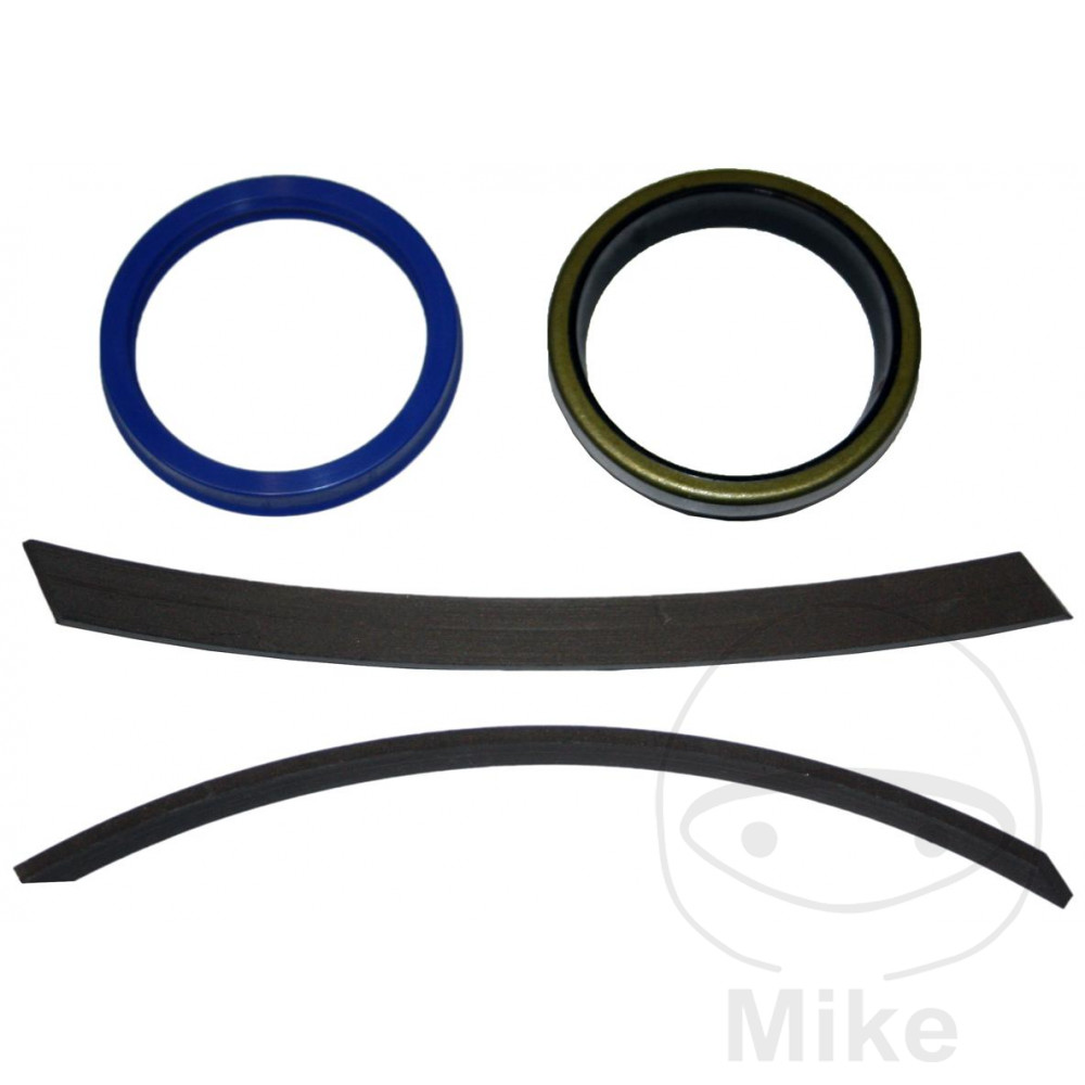 Kit d'étanchéité AUTOP MASTERLI. Kit d'étanchéité AUTOP MASTERLI.