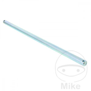 FLAP BOLT Sprinter noyer