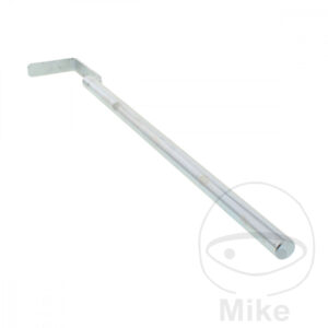 TIGE RONDE pour RAMP TS