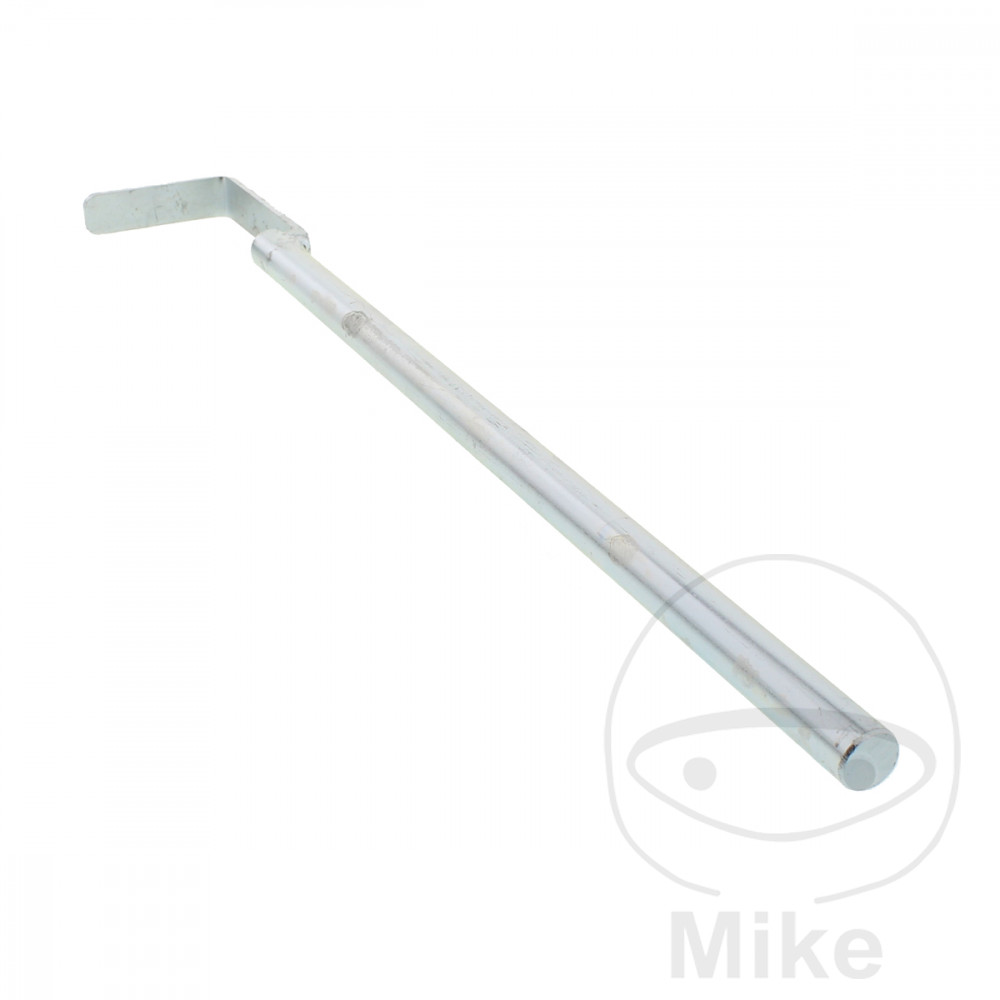 TIGE RONDE pour RAMP TS TIGE RONDE pour RAMP TS