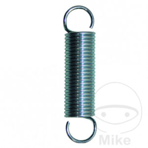 Ressort d'extension SPL 3500