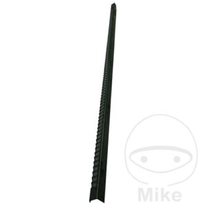 TABLIER pour ILLUMINATED.