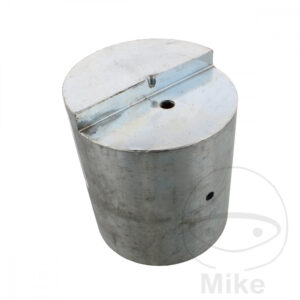 BOULONS DE TRANSPORT 2.35 TTKAS